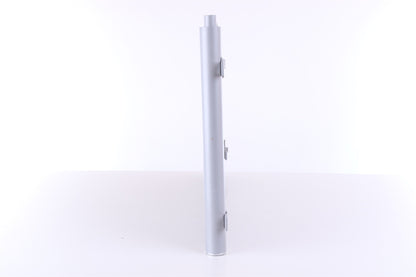 Nissens A/C Condenser 940750