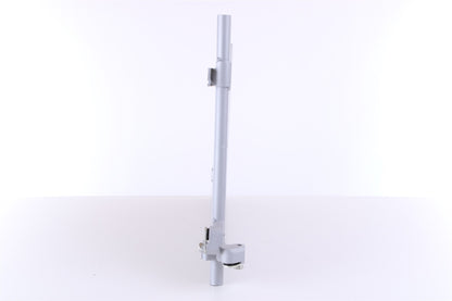 Nissens A/C Condenser 940750