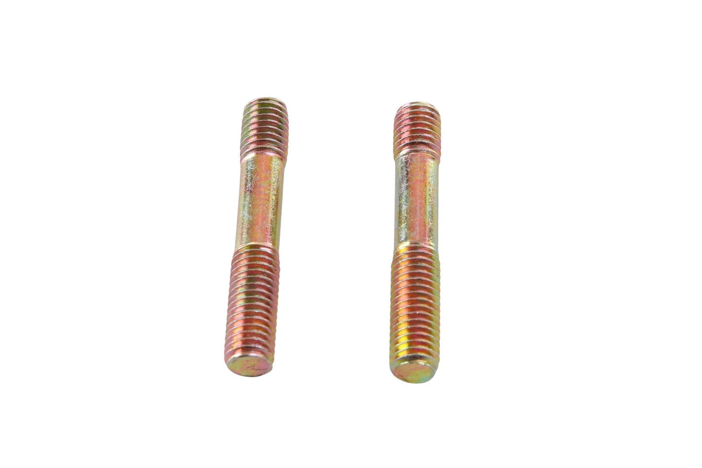 Nissens A/C Condenser 940750