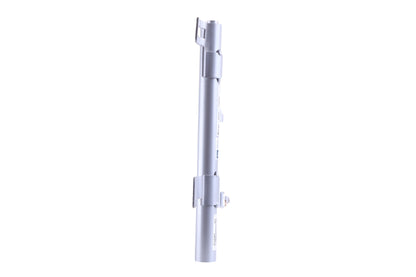 Nissens A/C Condenser and Receiver Drier Assembly 940752