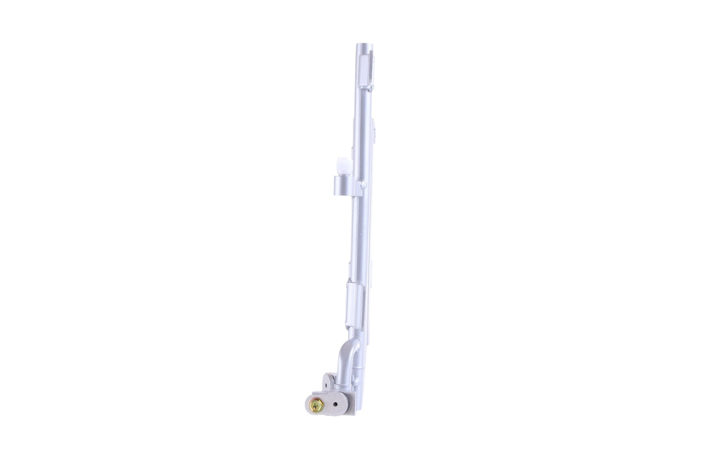 Nissens A/C Condenser and Receiver Drier Assembly 940752