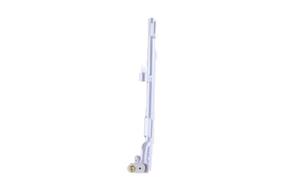 Nissens A/C Condenser and Receiver Drier Assembly 940752