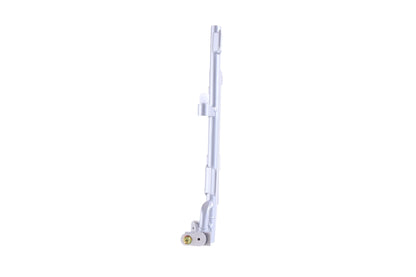 Nissens A/C Condenser and Receiver Drier Assembly 940752