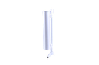 Nissens A/C Condenser and Receiver Drier Assembly 940759