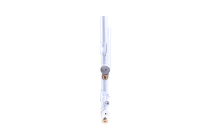 Nissens A/C Condenser and Receiver Drier Assembly 940759