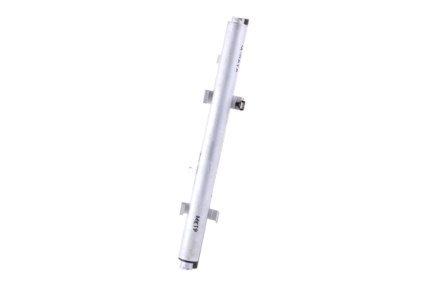 Nissens A/C Condenser 940774 image 5