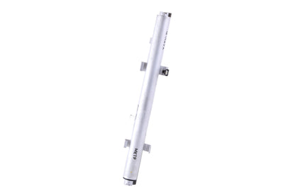 Nissens A/C Condenser 940774 image 5