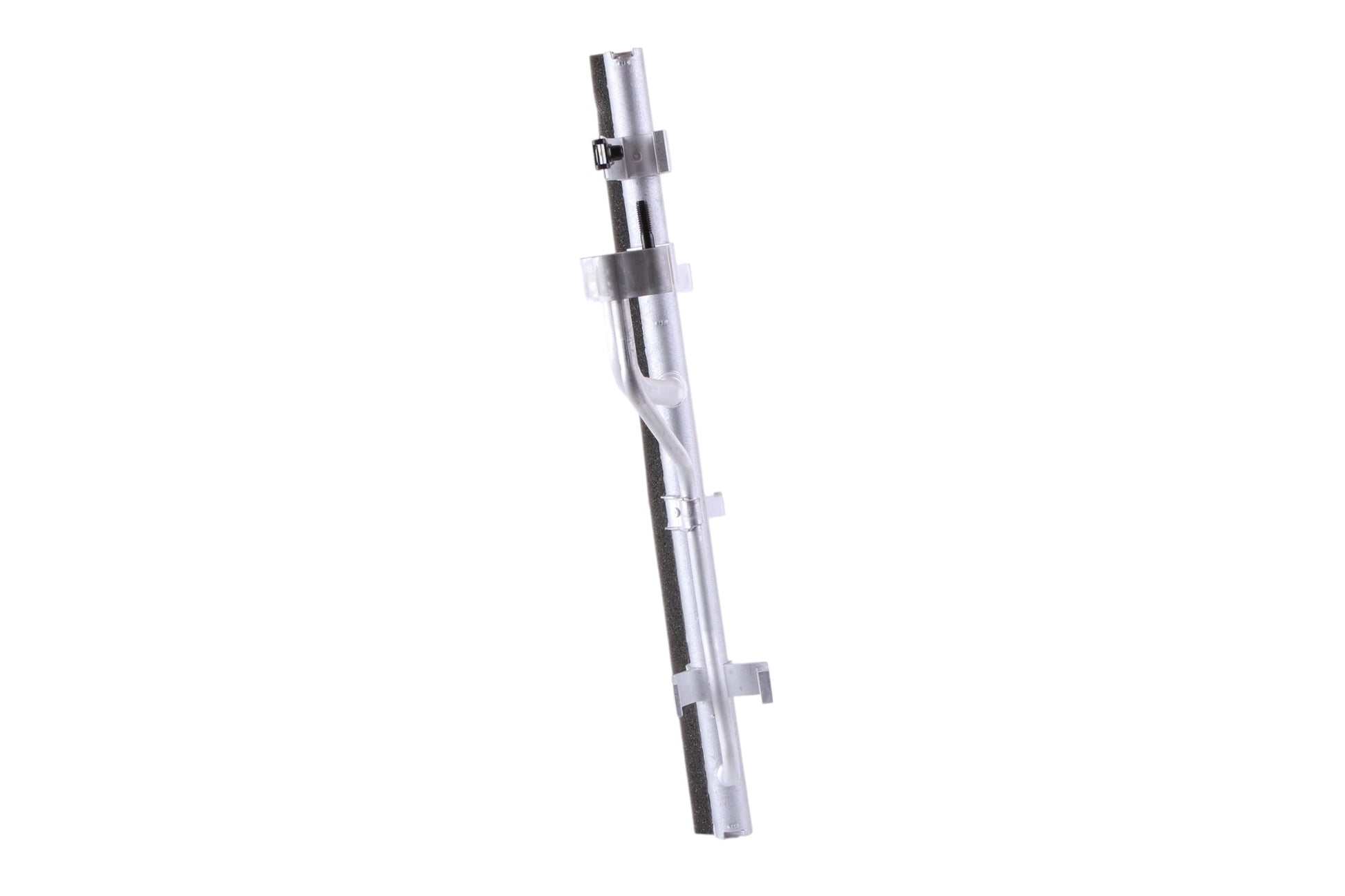 Nissens A/C Condenser 940774 image 4