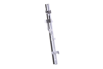 Nissens A/C Condenser 940774 image 4