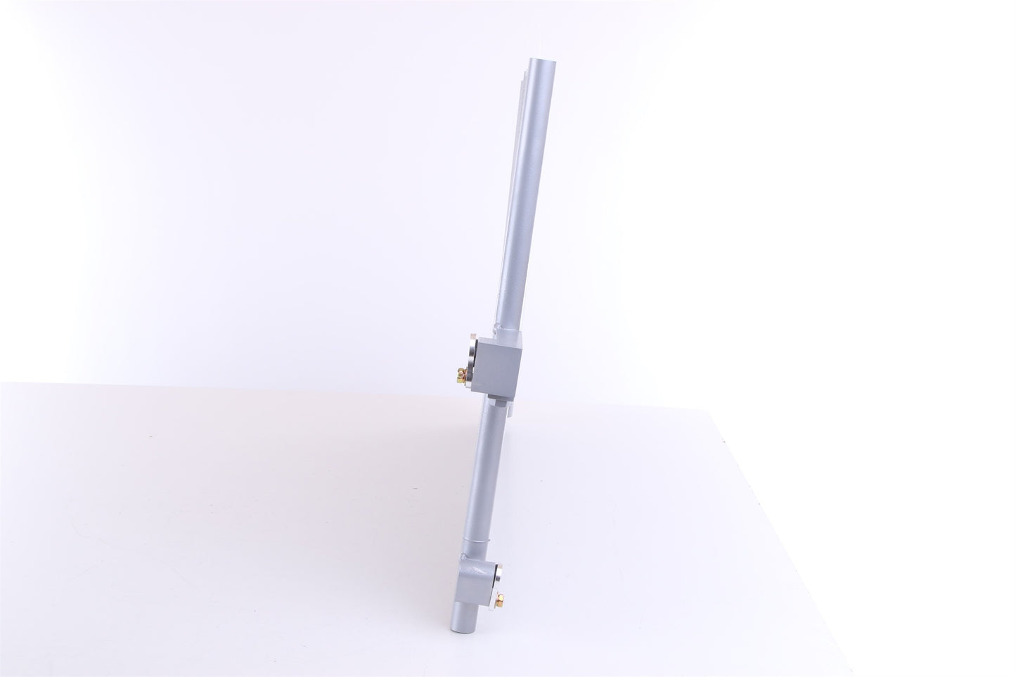 Nissens A/C Condenser 940780 image 5