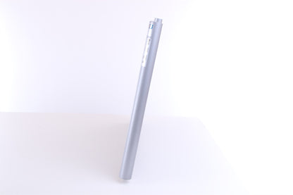 Nissens A/C Condenser 940780 image 4