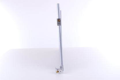 Nissens A/C Condenser and Receiver Drier Assembly 940808
