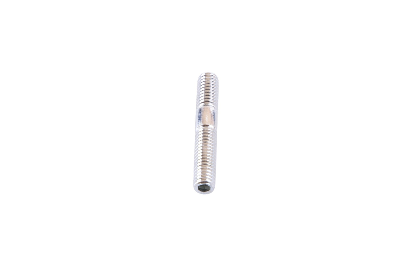 Nissens A/C Condenser and Receiver Drier Assembly 940808