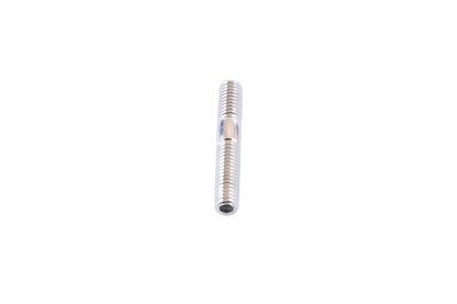 Nissens A/C Condenser and Receiver Drier Assembly 940808