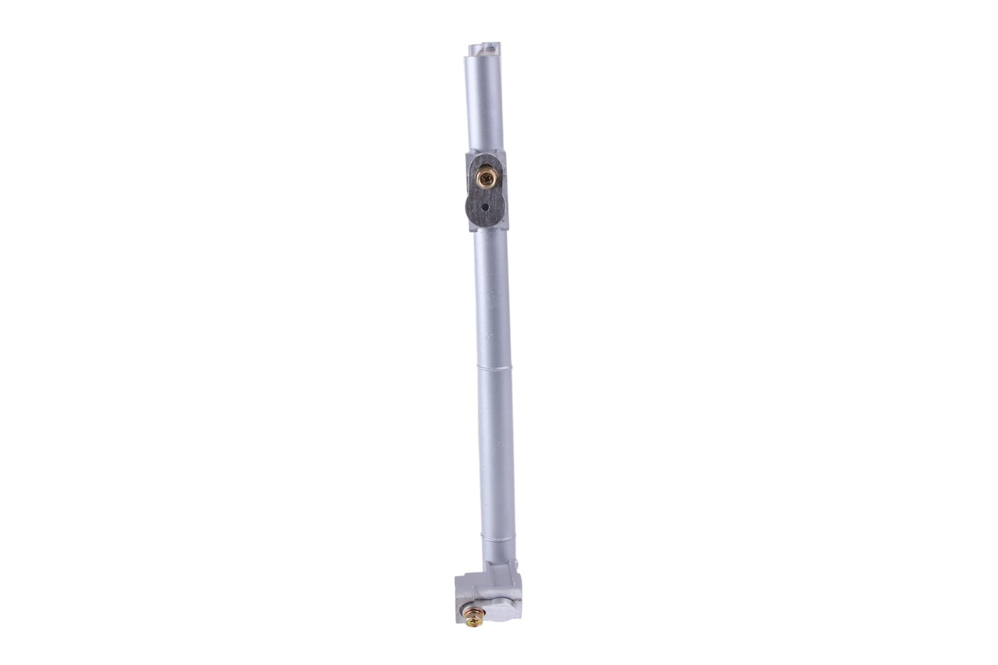 Nissens A/C Condenser 940809 image 4