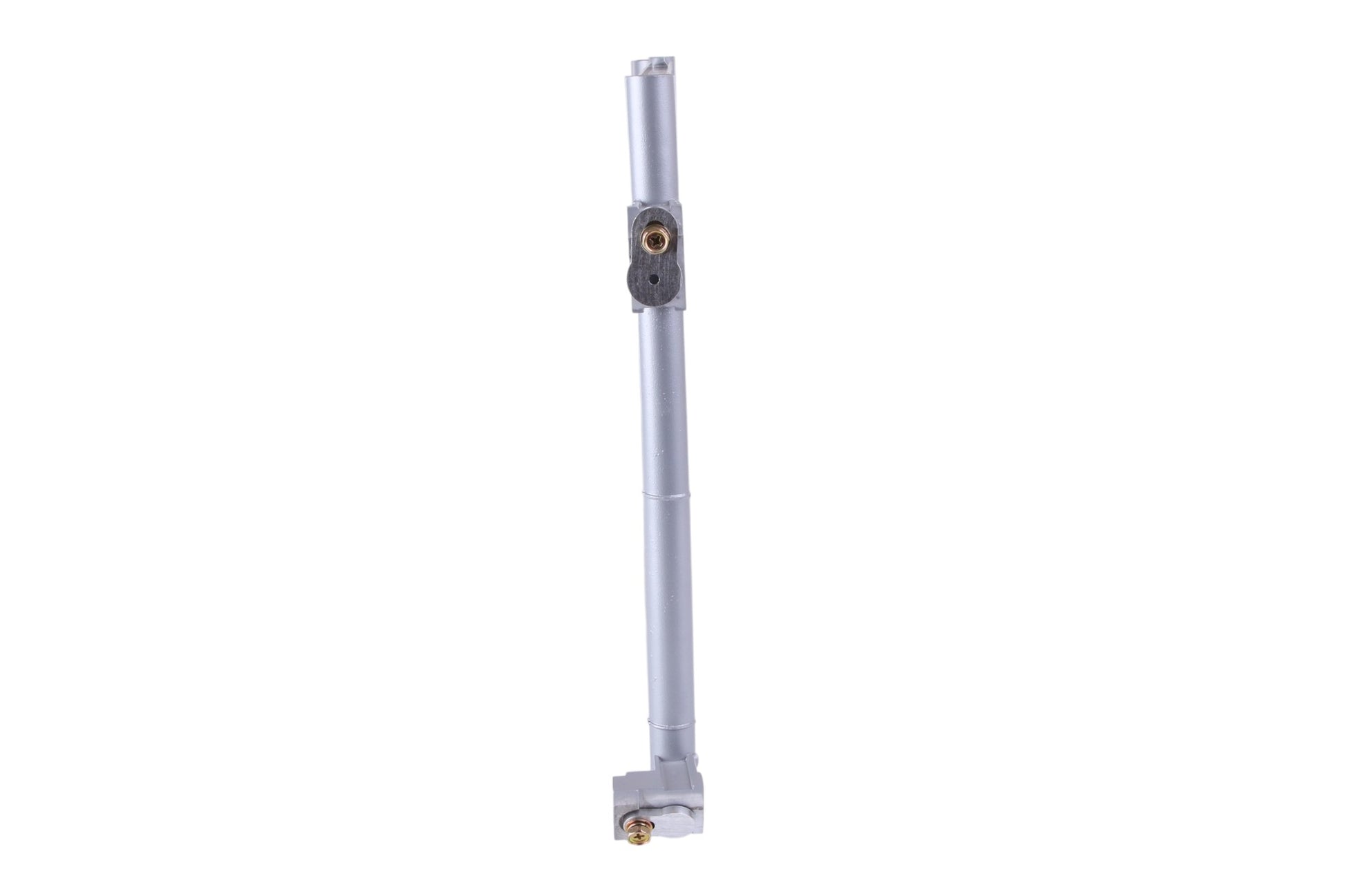 Nissens A/C Condenser 940809 image 4