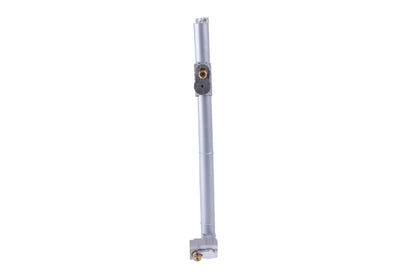 Nissens A/C Condenser 940809 image 4