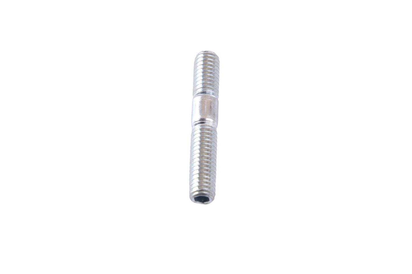 Nissens A/C Condenser 940809 image 5