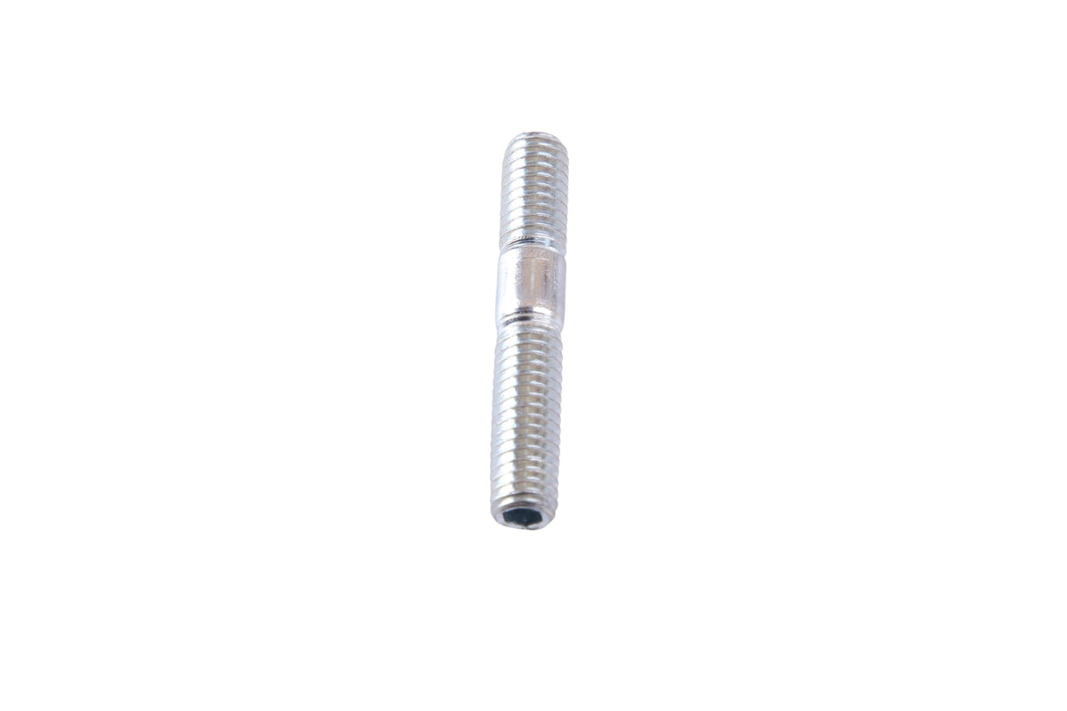 Nissens A/C Condenser 940809 image 5