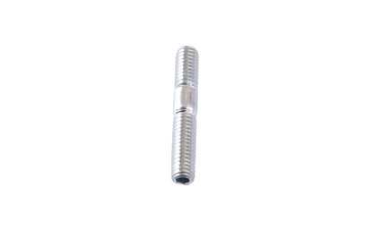 Nissens A/C Condenser 940809 image 5