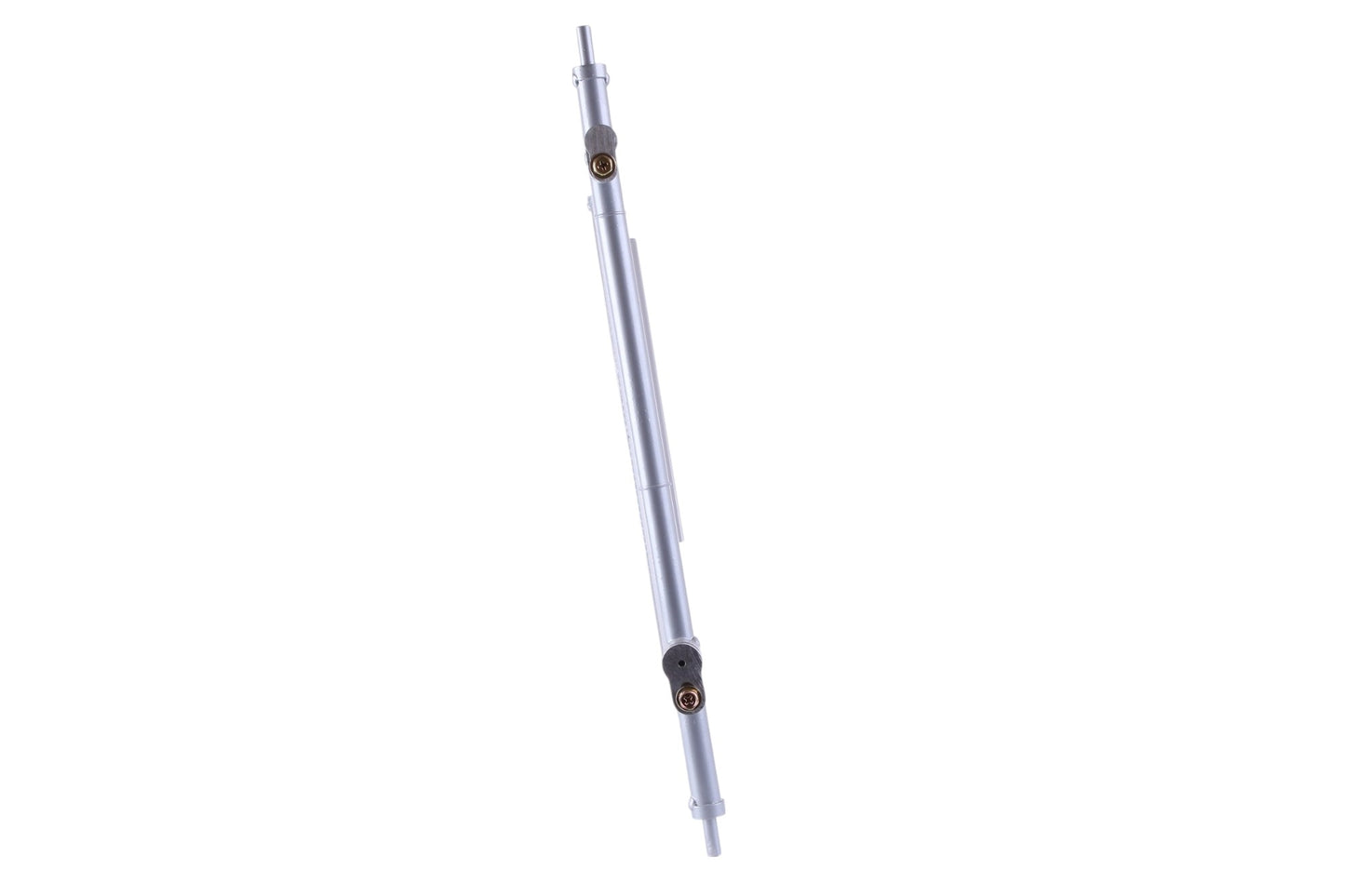 Nissens A/C Condenser and Receiver Drier Assembly 940811