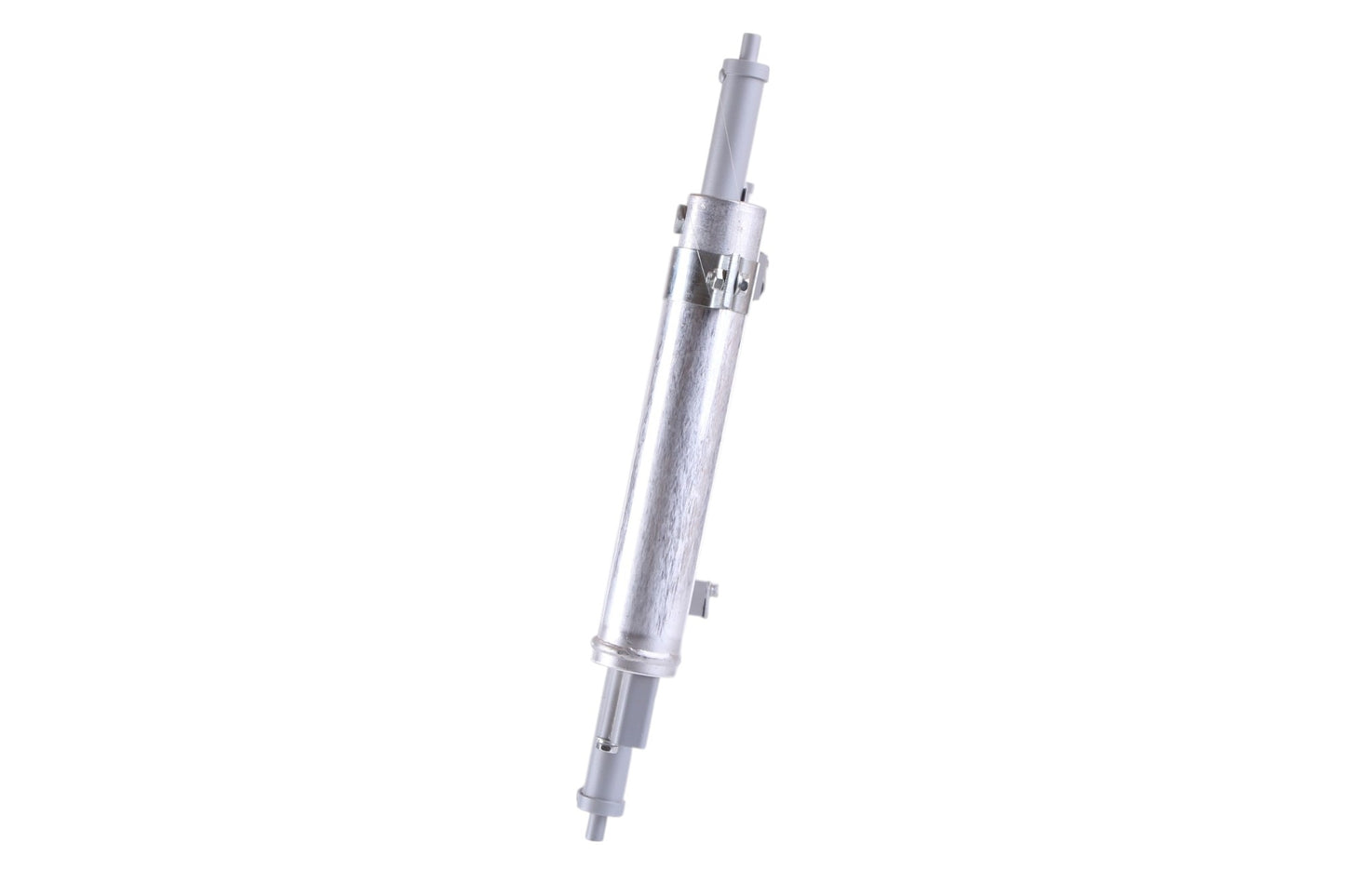 Nissens A/C Condenser and Receiver Drier Assembly 940818