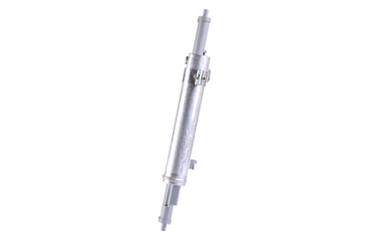 Nissens A/C Condenser and Receiver Drier Assembly 940818