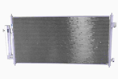 Nissens A/C Condenser and Receiver Drier Assembly 940818