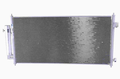 Nissens A/C Condenser and Receiver Drier Assembly 940818