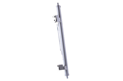 Nissens A/C Condenser and Receiver Drier Assembly 940818
