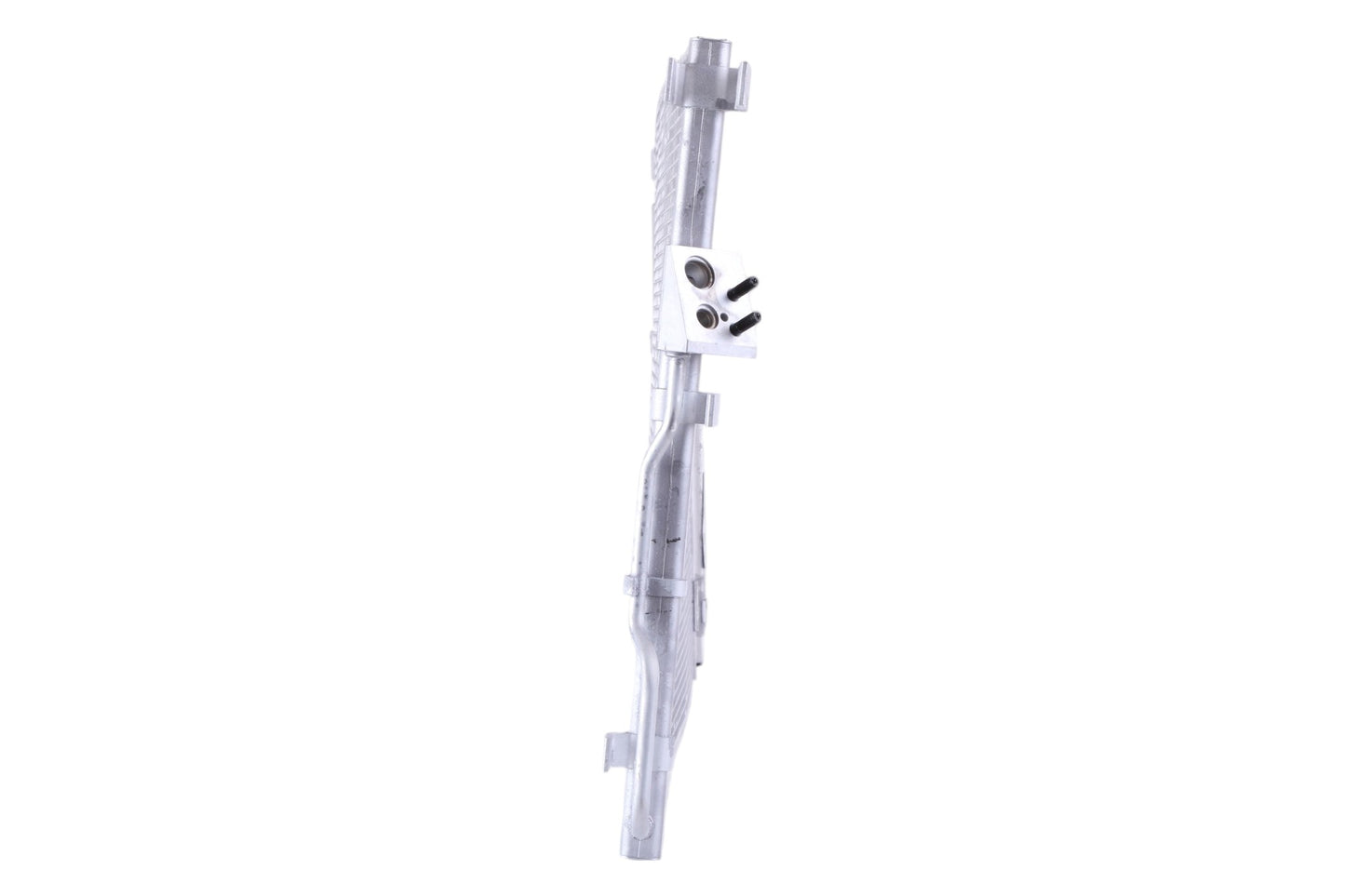 Nissens A/C Condenser and Receiver Drier Assembly 940820 image 5