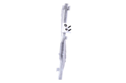 Nissens A/C Condenser and Receiver Drier Assembly 940820 image 5