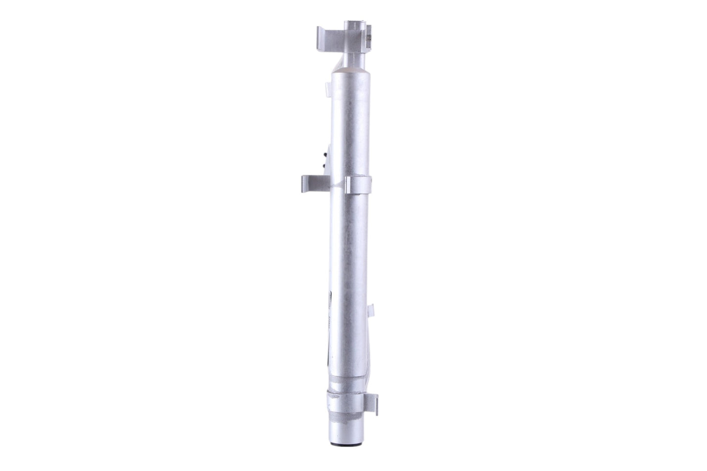 Nissens A/C Condenser and Receiver Drier Assembly 940820 image 4