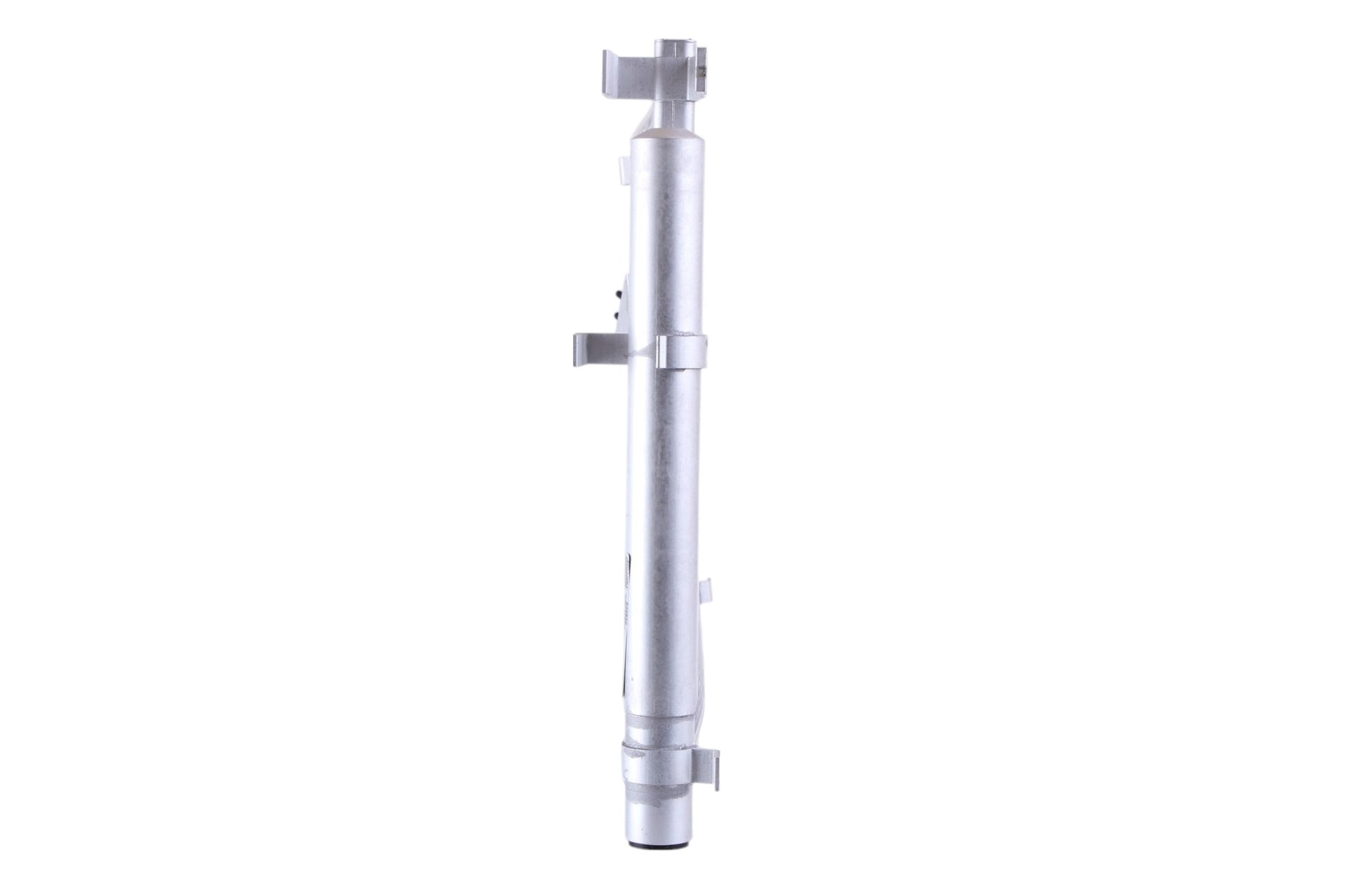 Nissens A/C Condenser and Receiver Drier Assembly 940820 image 4