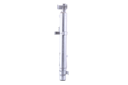 Nissens A/C Condenser and Receiver Drier Assembly 940820 image 4