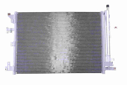 Nissens A/C Condenser 940830
