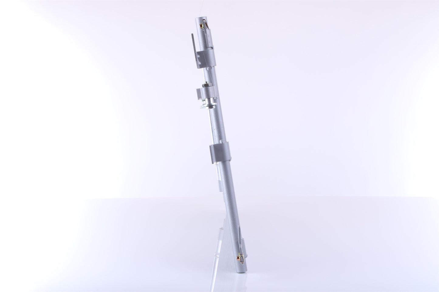 Nissens A/C Condenser 940830