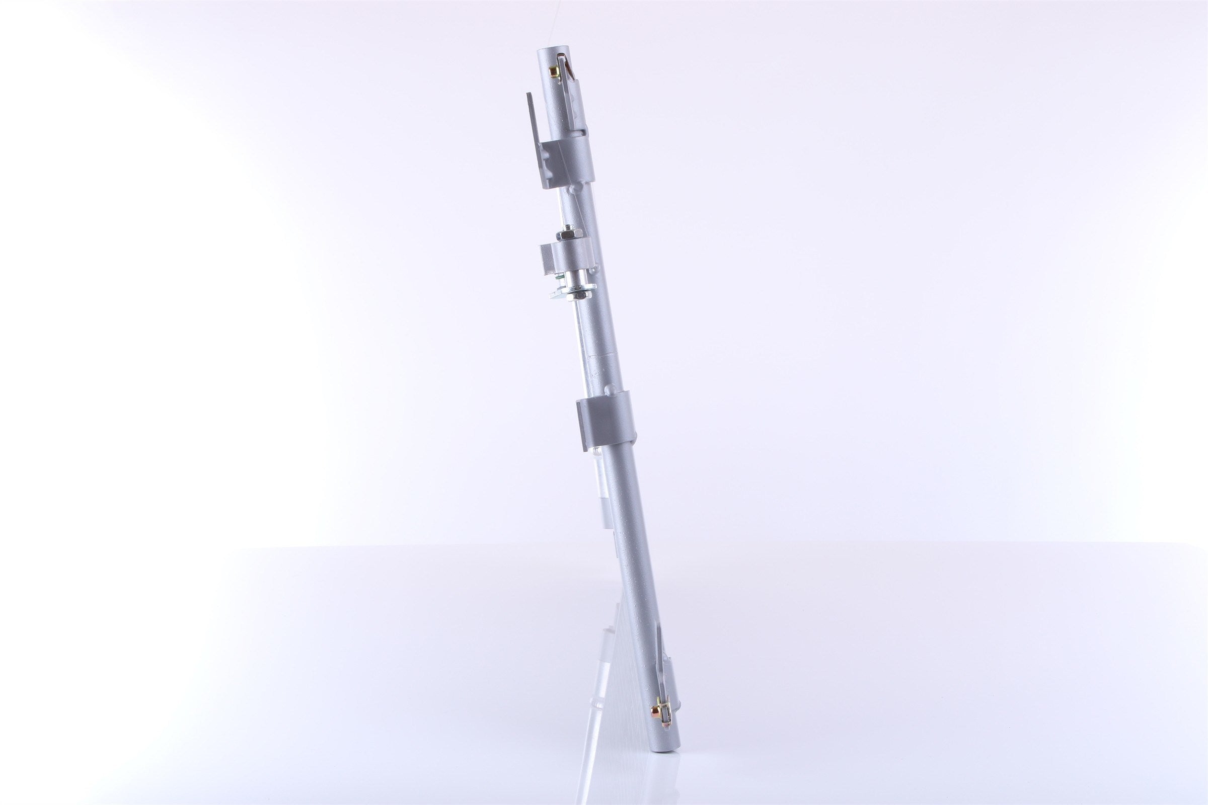 Nissens A/C Condenser 940830