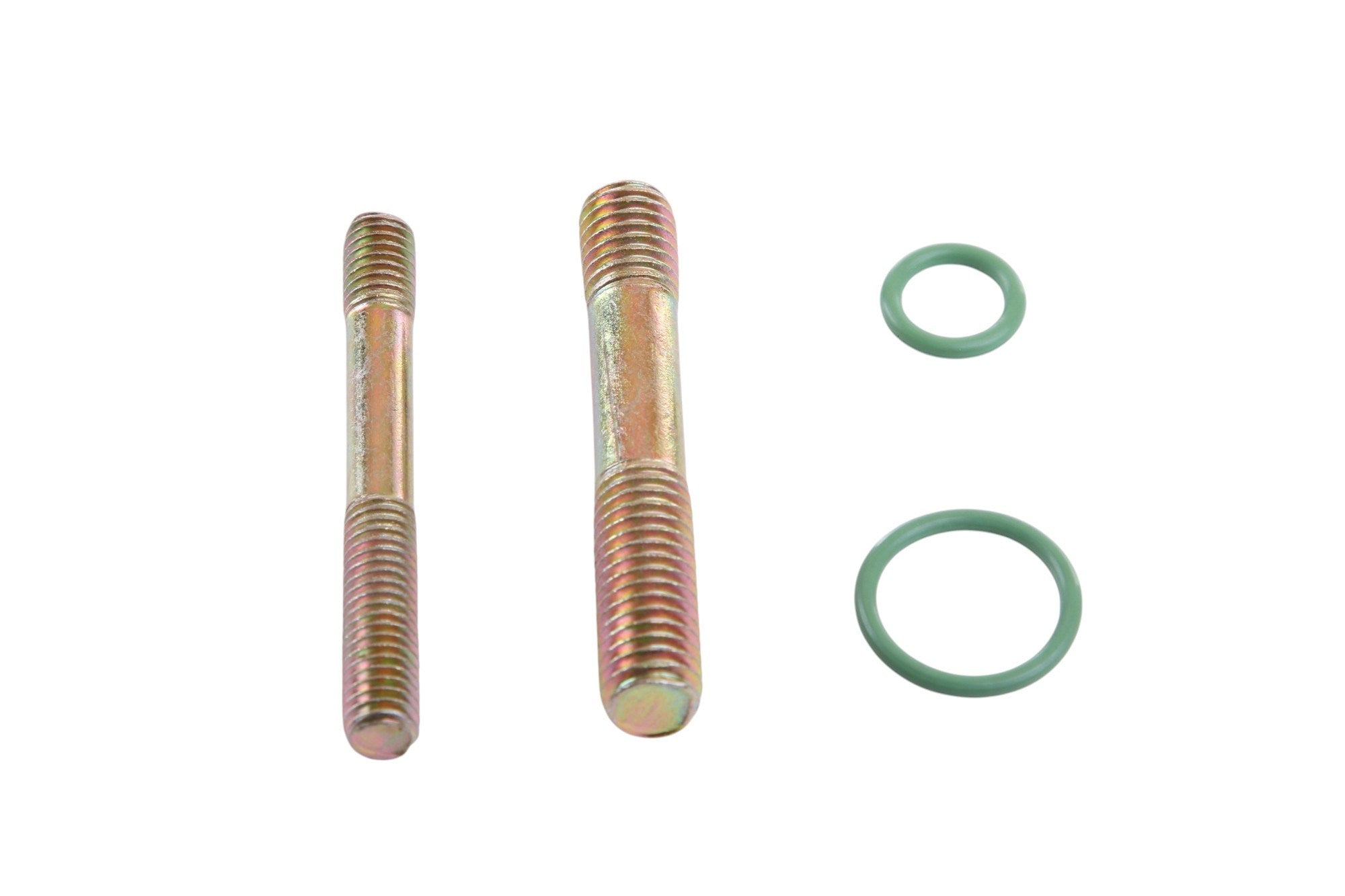 Nissens A/C Condenser 940830