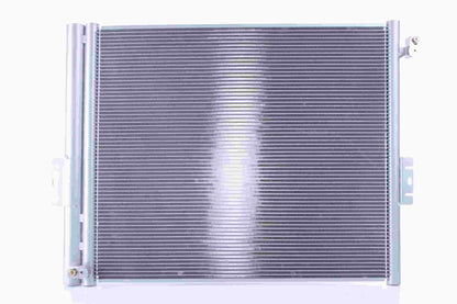 Nissens A/C Condenser and Receiver Drier Assembly 940835