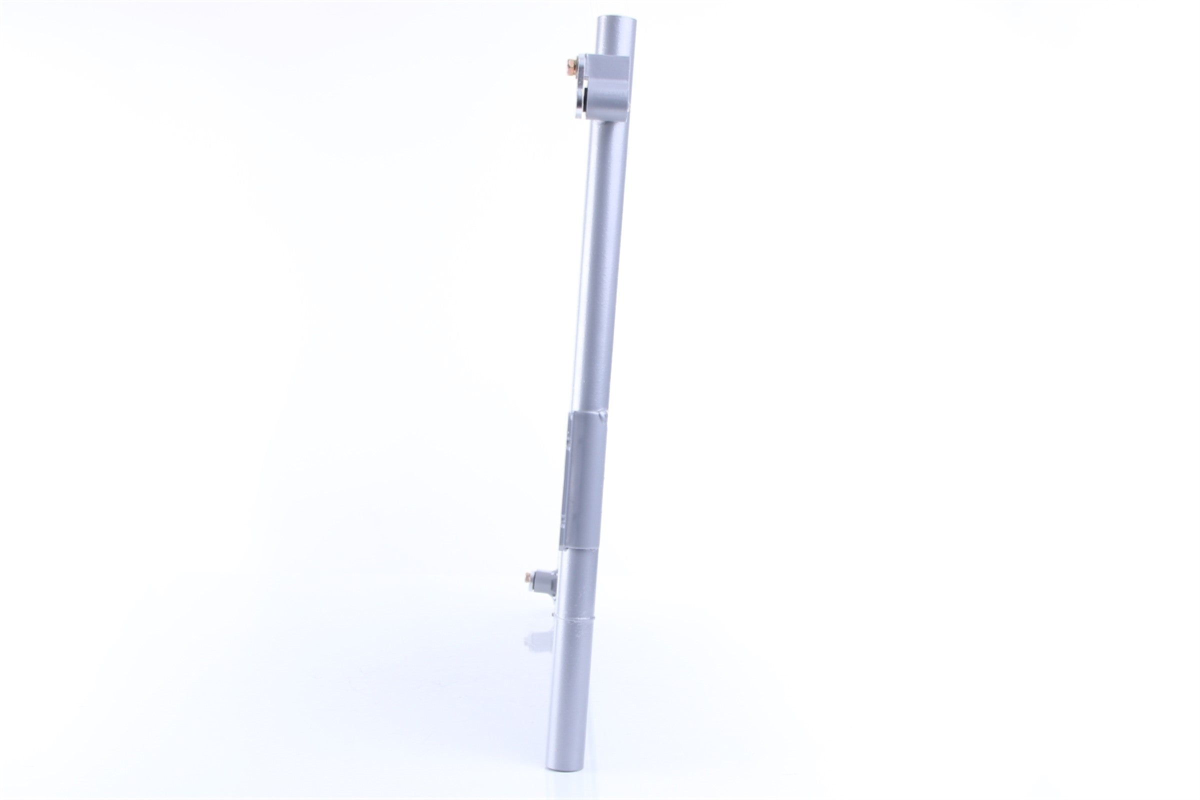 Nissens A/C Condenser and Receiver Drier Assembly 940835
