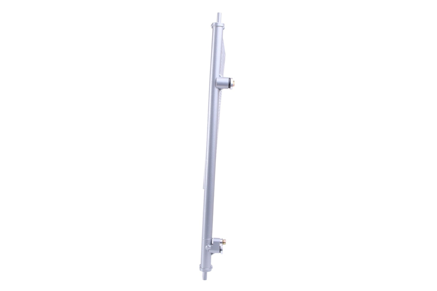 Nissens A/C Condenser and Receiver Drier Assembly 940842