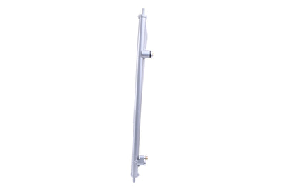 Nissens A/C Condenser and Receiver Drier Assembly 940842