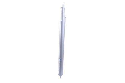 Nissens A/C Condenser and Receiver Drier Assembly 940842