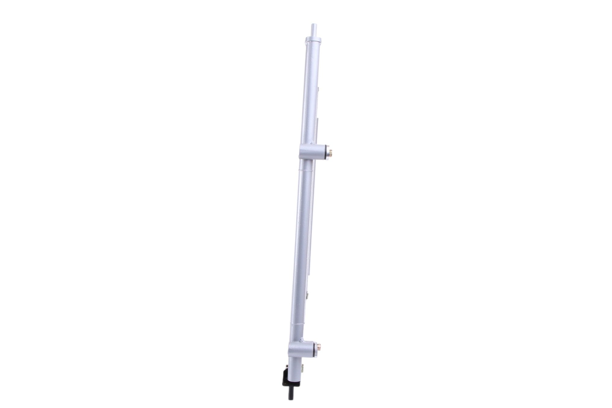Nissens A/C Condenser and Receiver Drier Assembly 940843