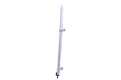 Nissens A/C Condenser and Receiver Drier Assembly 940843