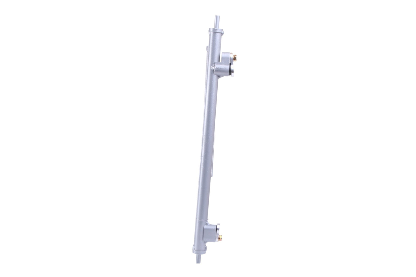 Nissens A/C Condenser and Receiver Drier Assembly 940845