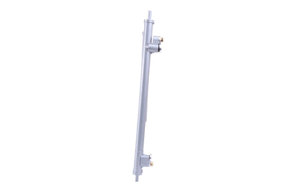 Nissens A/C Condenser and Receiver Drier Assembly 940845