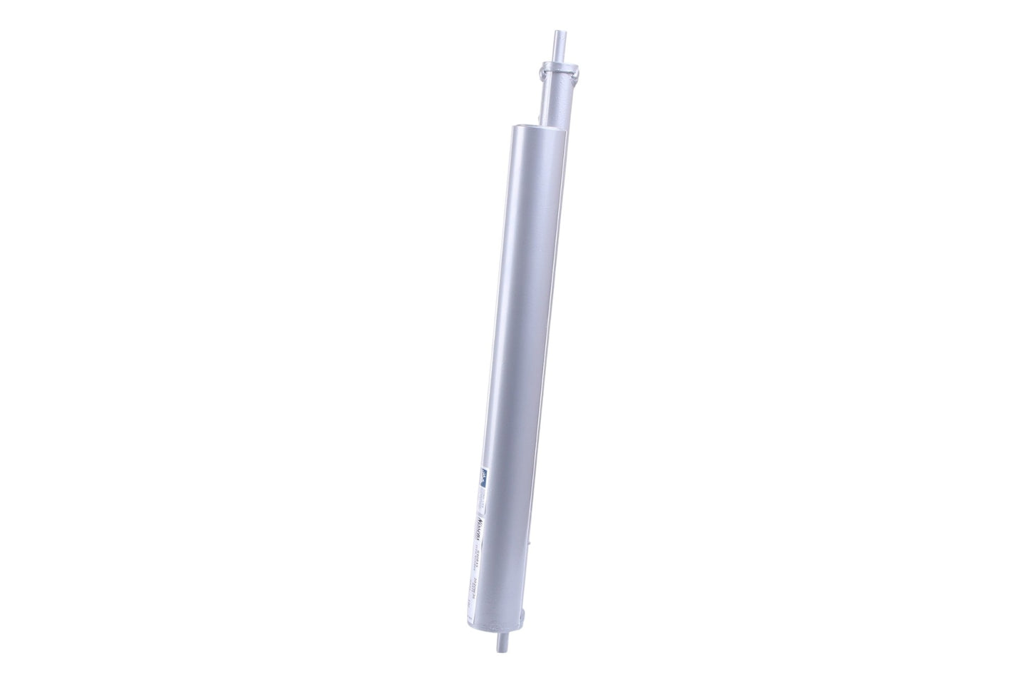 Nissens A/C Condenser and Receiver Drier Assembly 940845