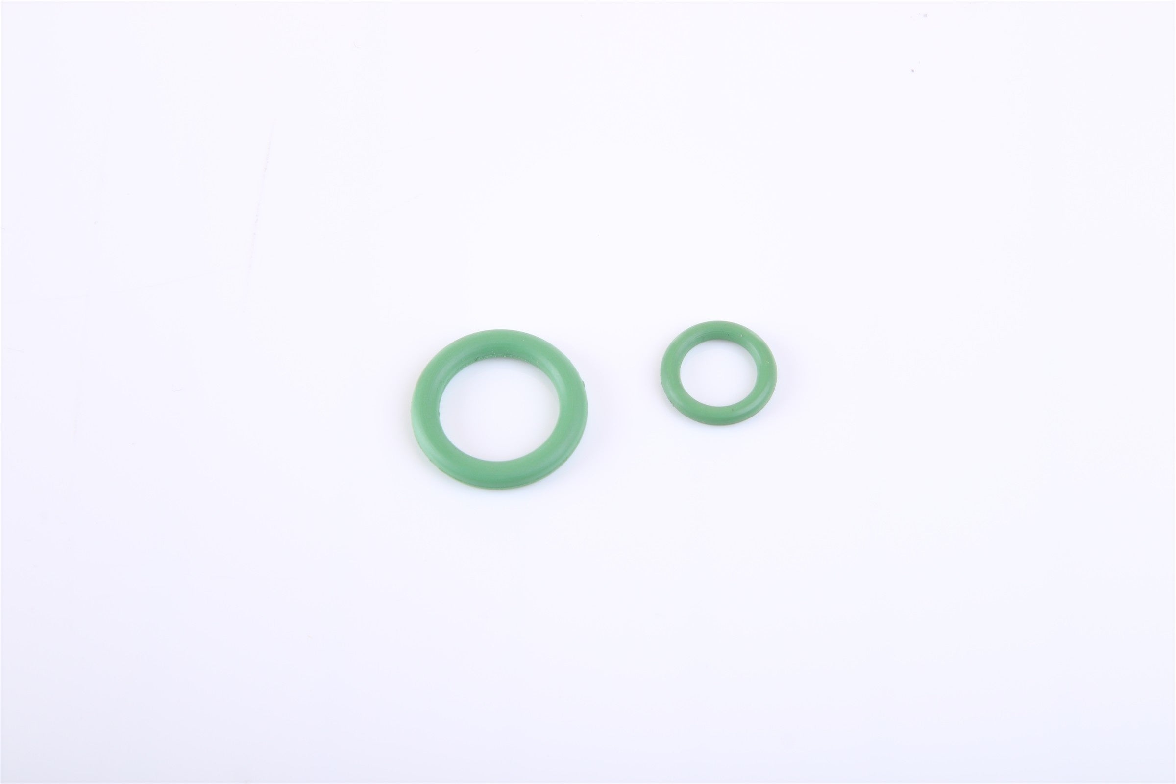 Nissens A/C Condenser and Receiver Drier Assembly 940845